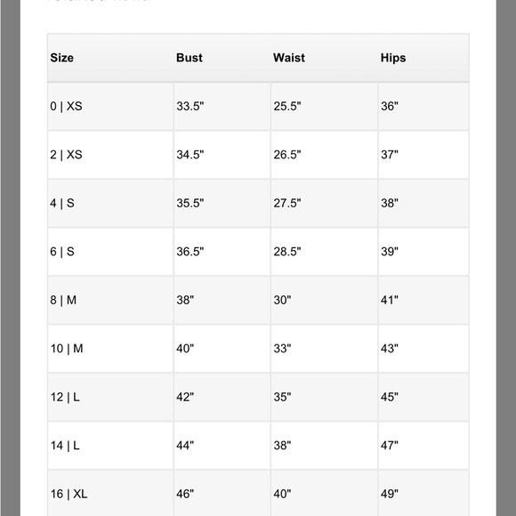 MAC DUGGAL SZ 10 SEQUINED SLEEVELESS GOWN DRESS. NWT - Picture 4 of 5